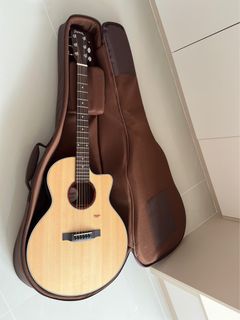 （分類：）位於 。 由 annaiooo 提交（商品編號 1296318790，圖片 1）。簡介： 。