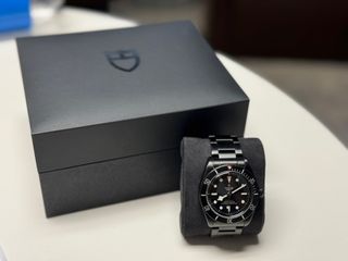 （分類：）位於 。 由 yuhohin 提交（商品編號 1296282301，圖片 1）。簡介： 。