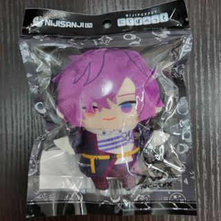 （分類：）位於 。 由 vtuber_goods 提交（商品編號 1296343808，圖片 1）。簡介： 。