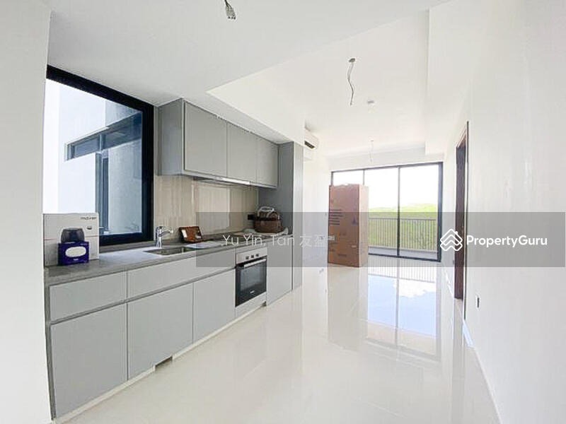 (Category: ) located in . Submitted by youyingpropertysg (Listing ID 1296358967, Image 1). Description: .