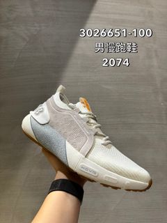 （分類：）位於 。 由 yapbro 提交（商品編號 1296338138，圖片 1）。簡介： 。