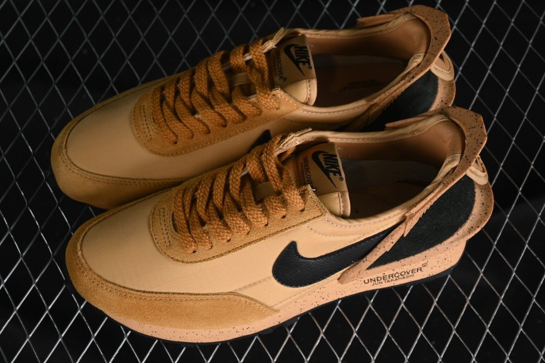 nike dbreak undercover price