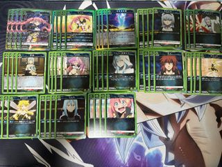 (Category: ) located in . Submitted by andrian_93 (Listing ID 1296316675, Image 1). Description: .