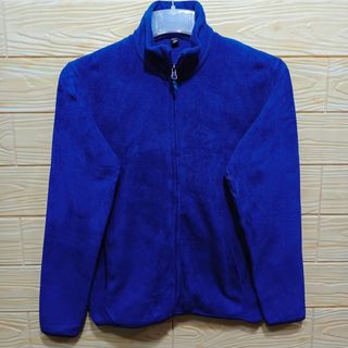 (Kategori: ) berada di . Dikirim oleh lentera_galeri (ID iklan 1296371883, Gambar 1). Deskripsi: .