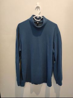 (Category: ) located in . Submitted by shopperoo (Listing ID 1296250693, Image 1). Description: .