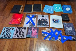 (Category: ) located in . Submitted by cindyhuiqing (Listing ID 1295799756, Image 1). Description: .