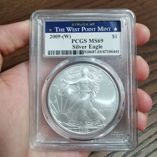 (Category: ) located in . Submitted by jj.numismatics (Listing ID 1296000685, Image 1). Description: .