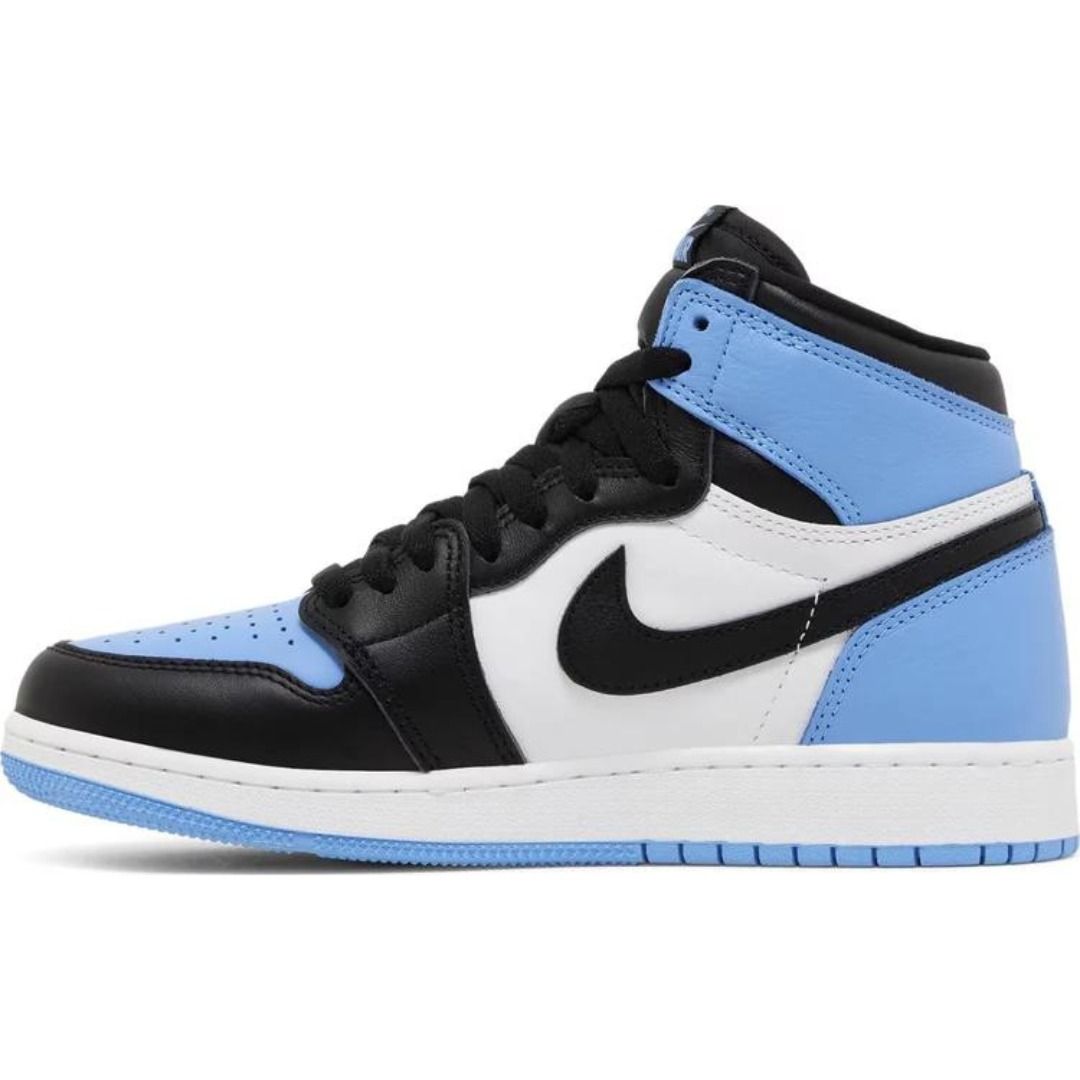 Air jordan 1 eu 39 new arrivals