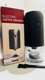 （分類：）位於 。 由 ck_wish 提交（商品編號 1296263930，圖片 1）。簡介： 。