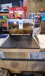 (Category: ) located in . Submitted by gadgetsolutiontm (Listing ID 1296340046, Image 1). Description: .