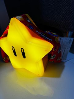 (Category: ) located in . Submitted by gloribijiso (Listing ID 1296357918, Image 1). Description: .