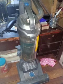 Vacuum cleaner used for sale