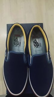 (Category: ) located in . Submitted by luqmanharith (Listing ID 1296387870, Image 1). Description: .