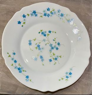 (Category: ) located in . Submitted by azmir_absolutely_splendid_shop (Listing ID 1296322844, Image 1). Description: .