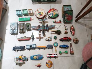 (Category: ) located in . Submitted by hafizi_77 (Listing ID 1296302338, Image 1). Description: .
