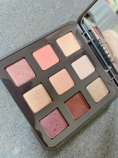 （分類：）位於 。 由 janice930 提交（商品編號 1296365970，圖片 1）。簡介： 。