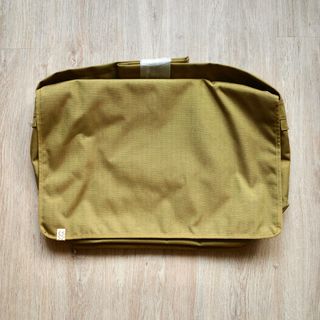 （分類：）位於 。 由 wengen.atelier 提交（商品編號 1274077696，圖片 1）。簡介： 。