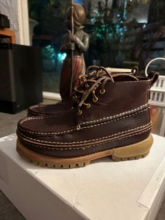 （分類：）位於 。 由 aznsoldier 提交（商品編號 1296334215，圖片 1）。簡介： 。