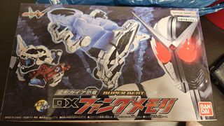 （分類：）位於 。 由 ec311 提交（商品編號 1296328398，圖片 1）。簡介： 。