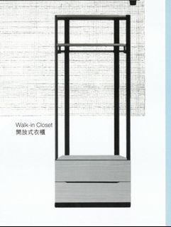 （分類：）位於 。 由 cccc1998 提交（商品編號 1296266366，圖片 1）。簡介： 。