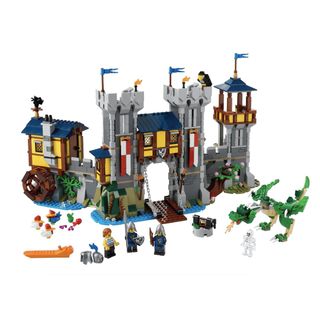 (Category: ) located in . Submitted by re.playwell (Listing ID 1296242619, Image 1). Description: .