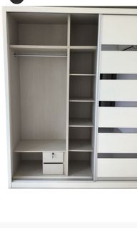 (Category: ) located in . Submitted by juststarted (Listing ID 1296405012, Image 1). Description: .