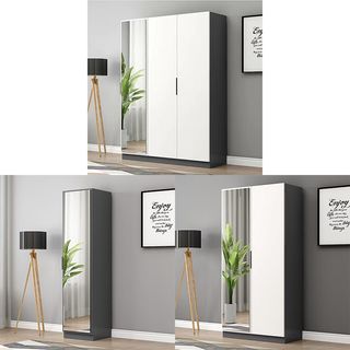 (Category: ) located in . Submitted by 38furniture (Listing ID 1296292123, Image 1). Description: .