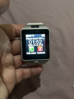 Sale smartwatch