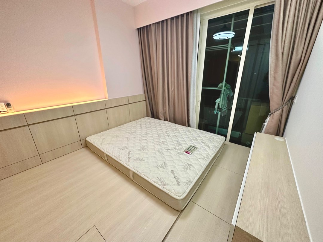 (Category: ) located in . Submitted by gemsrealty (Listing ID 1296247218, Image 1). Description: .