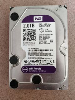 （分類：）位於 。 由 25ppp 提交（商品編號 1296327647，圖片 1）。簡介： 。