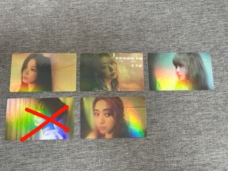 （分類：）位於 。 由 dmoon12 提交（商品編號 1290891060，圖片 1）。簡介： 。