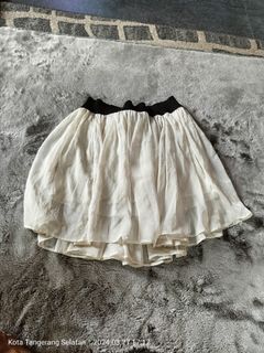 (Kategori: ) berada di . Dikirim oleh ilalangsenja (ID iklan 1296319036, Gambar 1). Deskripsi: .