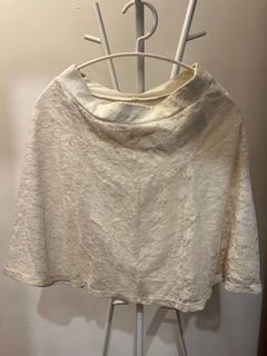 （分類：）位於 。 由 kit10ty5 提交（商品編號 1296249500，圖片 1）。簡介： 。