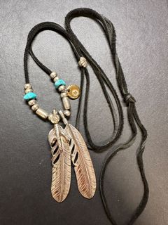 （分類：）位於 。 由 lolomichele 提交（商品編號 1296379684，圖片 1）。簡介： 。
