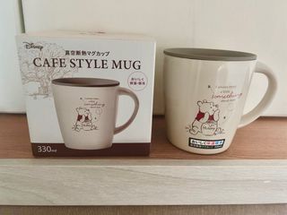 （分類：）位於 。 由 amynosoon 提交（商品編號 1296317628，圖片 1）。簡介： 。
