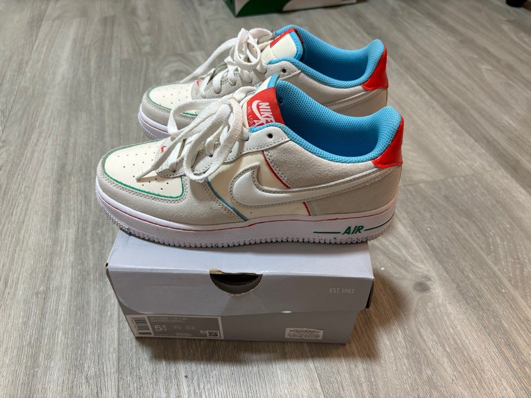 Air force 1 clearance womens online