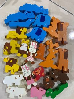 (Category: ) located in . Submitted by Syeraz (Listing ID 1296375572, Image 1). Description: .