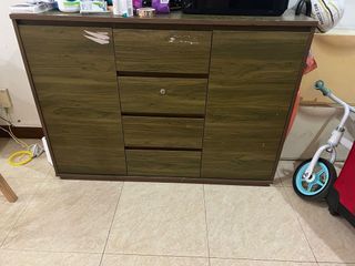 (Category: ) located in . Submitted by jituvaxhish (Listing ID 1296297559, Image 1). Description: .