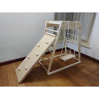 (Category: ) located in . Submitted by alfhrsm (Listing ID 1296243234, Image 1). Description: .