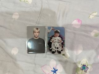 (Category: ) located in . Submitted by jiyukyeom (Listing ID 1296392418, Image 1). Description: .