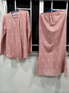 (Category: ) located in . Submitted by mohd1979 (Listing ID 1296305530, Image 1). Description: .