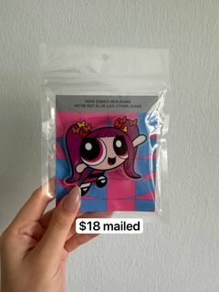(Category: ) located in . Submitted by isthatlynn (Listing ID 1296265297, Image 1). Description: .
