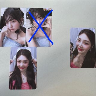 (Category: ) located in . Submitted by churrong (Listing ID 1295741989, Image 1). Description: .