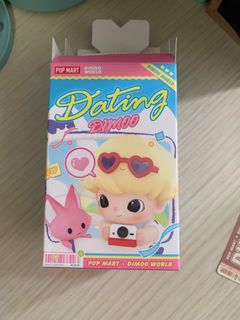 (Category: ) located in . Submitted by nuttygurl (Listing ID 1296322321, Image 1). Description: .