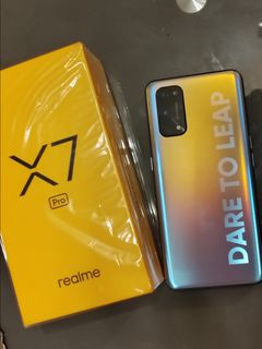 （分類：）位於 。 由 dhl024 提交（商品編號 1296377527，圖片 1）。簡介： 。