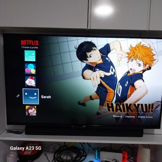 (Category: ) located in . Submitted by liangak (Listing ID 1296236383, Image 1). Description: .