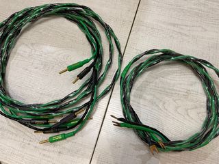 （分類：）位於 。 由 kk8808 提交（商品編號 1296367262，圖片 1）。簡介： 。
