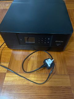 （分類：）位於 。 由 noktam 提交（商品編號 1296377552，圖片 1）。簡介： 。