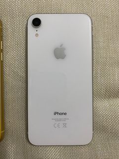 （分類：）位於 。 由 kh77911 提交（商品編號 1296364137，圖片 1）。簡介： 。