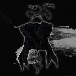 (Category: ) located in . Submitted by 00sbambi (Listing ID 1296350179, Image 1). Description: .